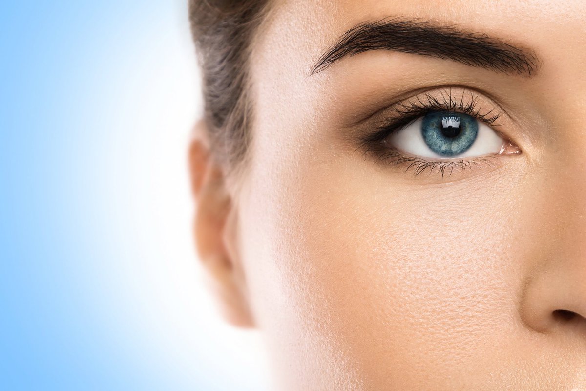 OCMagazines's tweet image. Perfectly framed 🧡 The microblading trend is here to stay and we’ve got all the details to help you understand the process so you too can put your best brows forward. orangecountymagazine.com/home/2016/2/10…