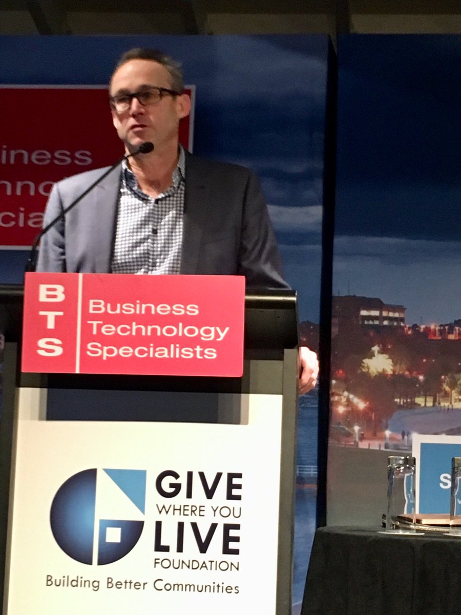 Give Where You Live Foundation tweet media