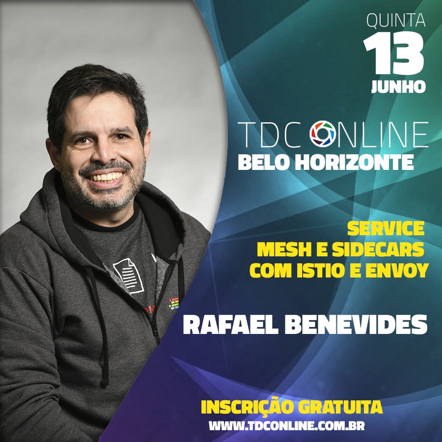 TDC 2024 🚀🤓🥰 tweet media