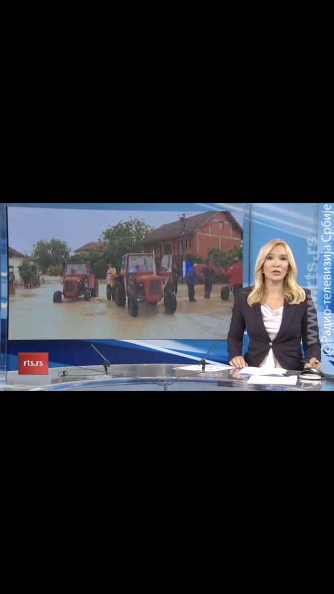 Magdalena_97 tweet media