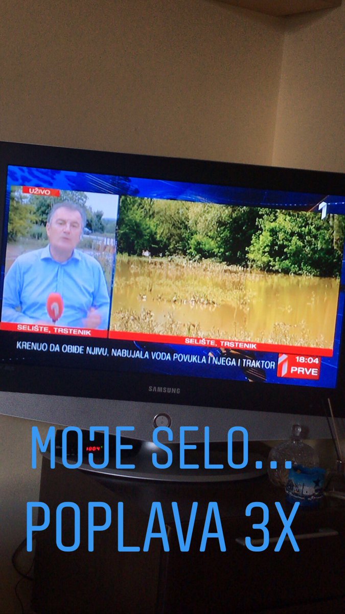 Magdalena_97 tweet media