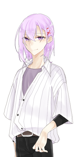 高嶺のtwitterイラスト検索結果 古い順 高嶺のtwitterイラスト検索結果 古い順