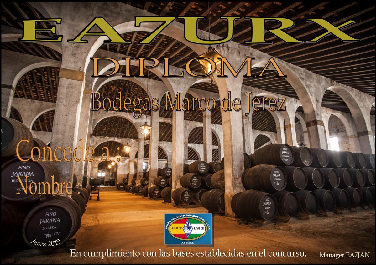 UreJerez's tweet photo. Boceto definitivo, esperamos que os gusten. https://t.co/G5m1xUqaCj