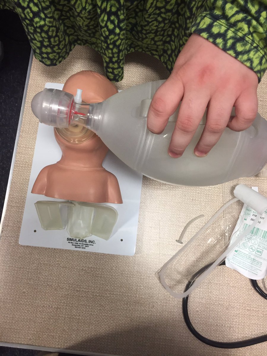 Had a fabulous and informative day on my PILS training! It’s always easier to learn when it’s done in a supportive environment and made to be fun!