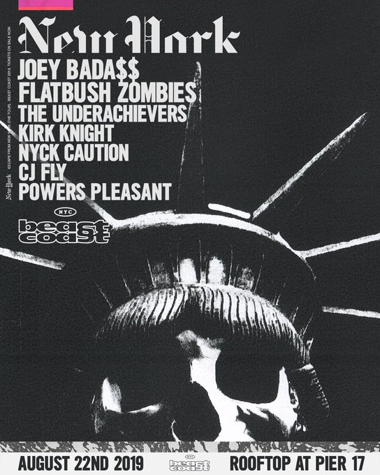 Watch BADMON's leaked NSFW photo on TwXstars