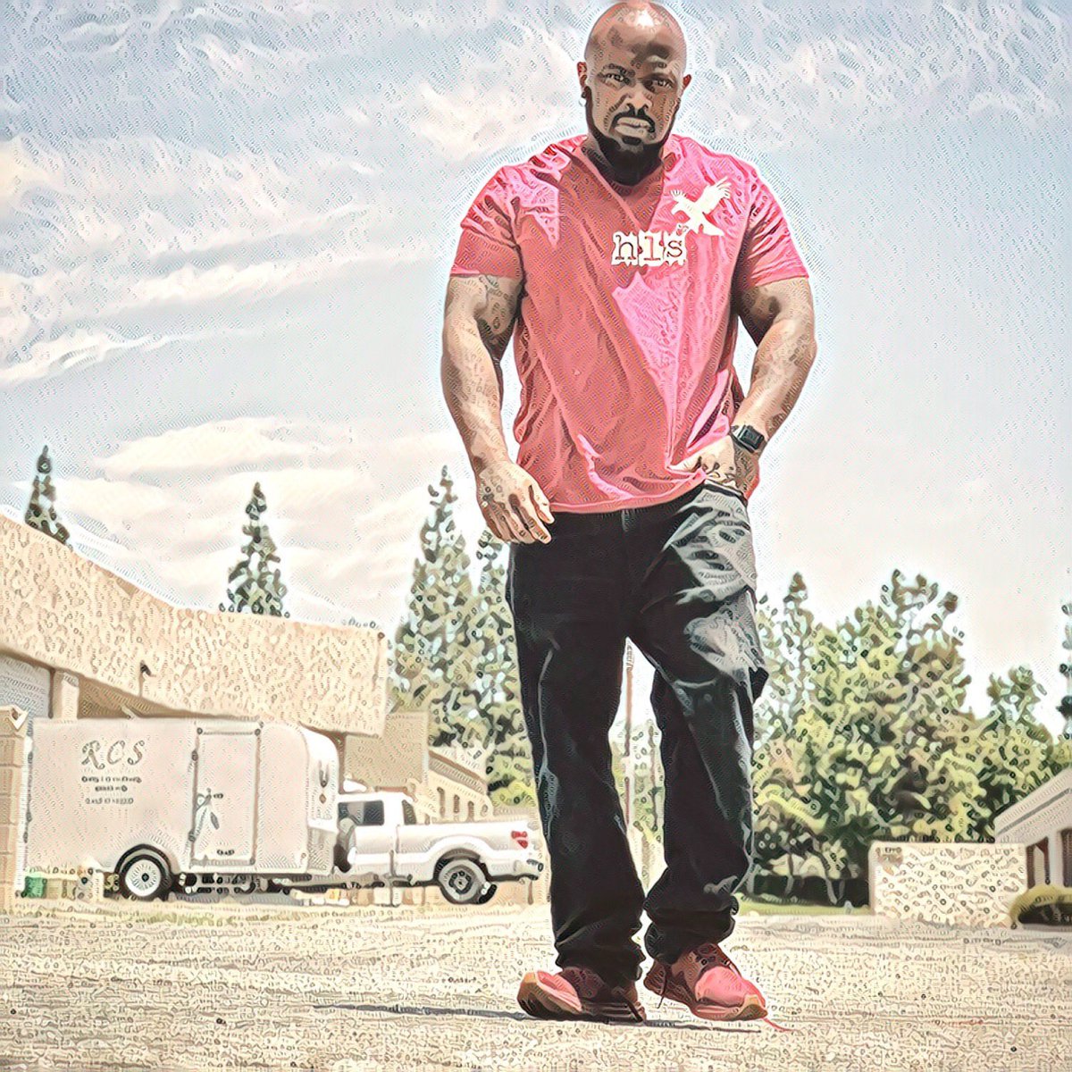SetThePlayMerch's tweet photo. #Hls🦅 #hlsgrand #hlsmerch #hlsbrand #hlsclothing https://t.co/lMPwQoDwXQ