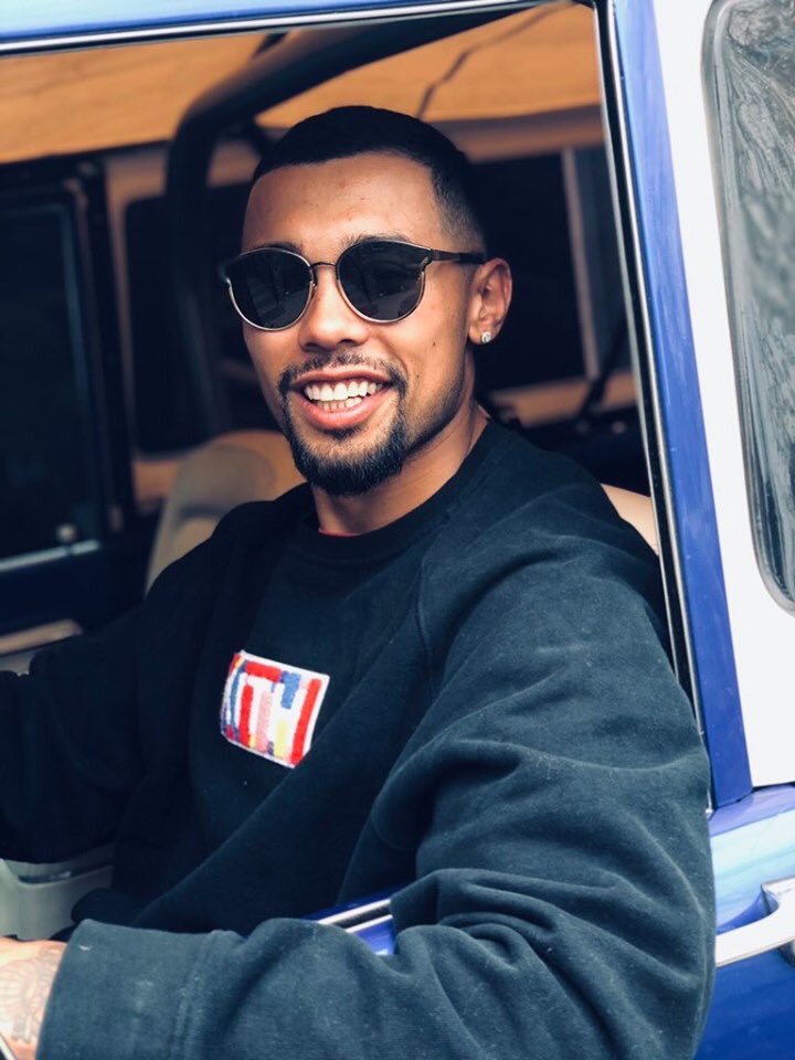 Silver Creek Plaza on Twitter ".mnwild defenseman Matt Dumba shows