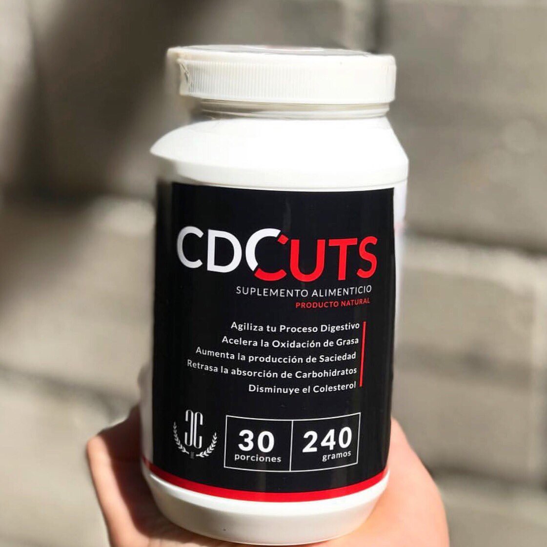 GilGarza11's tweet photo. Los testimonios que recibo de #CDCUTS todos los días son transformadores, chingones, edificantes, todo México lo esta adoptando como parte de su día a día🎖🏧🎖
•
CDCUTS GRATIS el 4to bote🔥 4x3🔥
Solo envíos a LA REPÚBLICA MEXICANA🇲🇽 📧info@cuerposdecampeones.com https://t.co/9qWeNpIwNF