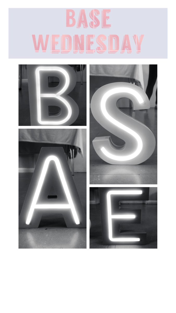 TheBasePlatform's tweet image. We are back from half term and show preparation is in full swing here at the Base 💕⭐️🎉

#dancing #dance #danceclass #danceschool #albourne #midsussex #sussexdance #dancers #danceday #totsdance #hurst #sussex #tots
