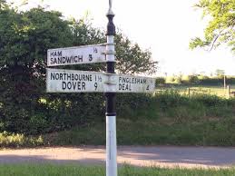 SaveFinglesham's tweet image. Today is #WorldEnvironmentDay   please help us us fight the planned destruction of acres of beautiful countryside in Finglesham, #Kent by signing this petition: change.org/p/charlie-elph…