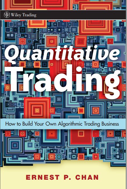 emeryhuller's tweet photo. #leitura de dicada da semana:
#Put Options Strategies do Thomsett
e o #Quantitative Trading do Ernest P. Chan

#books
#traders
#options
#quantitative https://t.co/K9iMkfaQUO