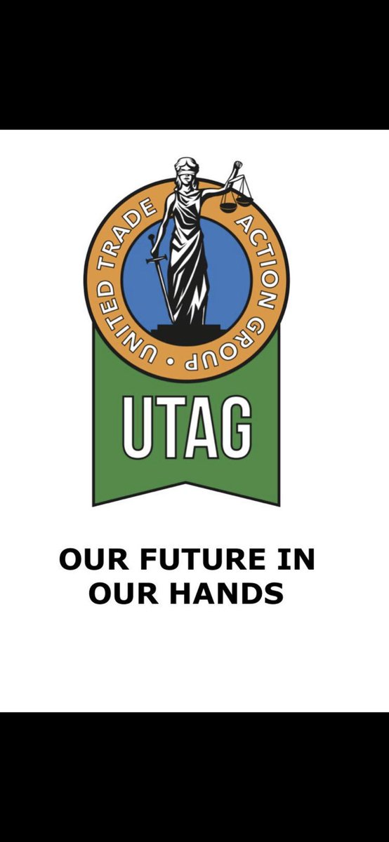 UTAG17's tweet photo. A big thank you to all the drivers today for their time &amp; interaction on the ranks. This makes the @UTAG17 ranks team job a lot nicer. https://t.co/hDWtm1LGXG