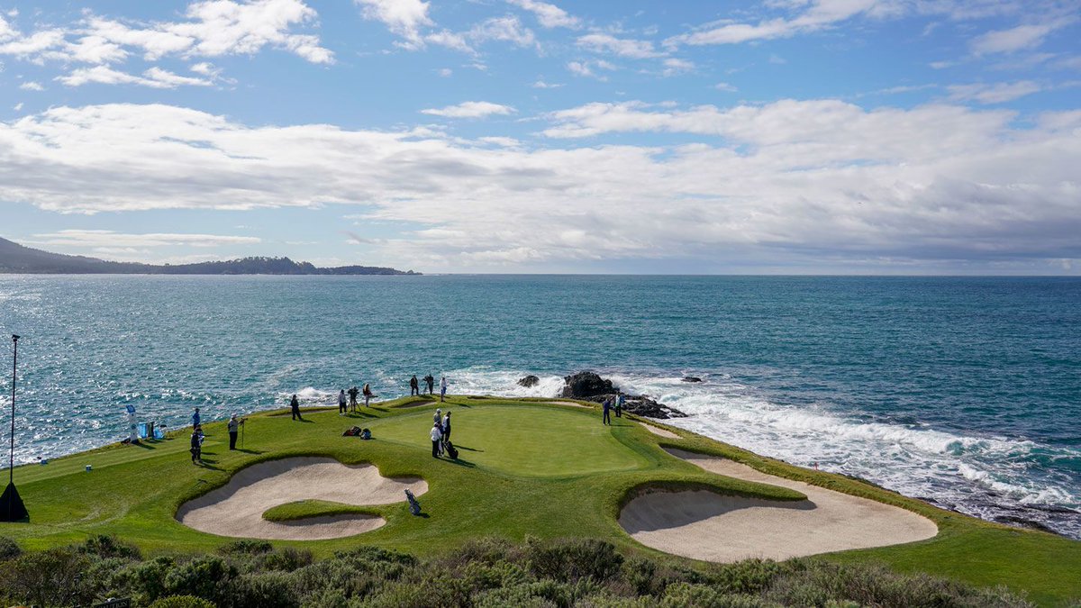 Long Drive Agency tweet media