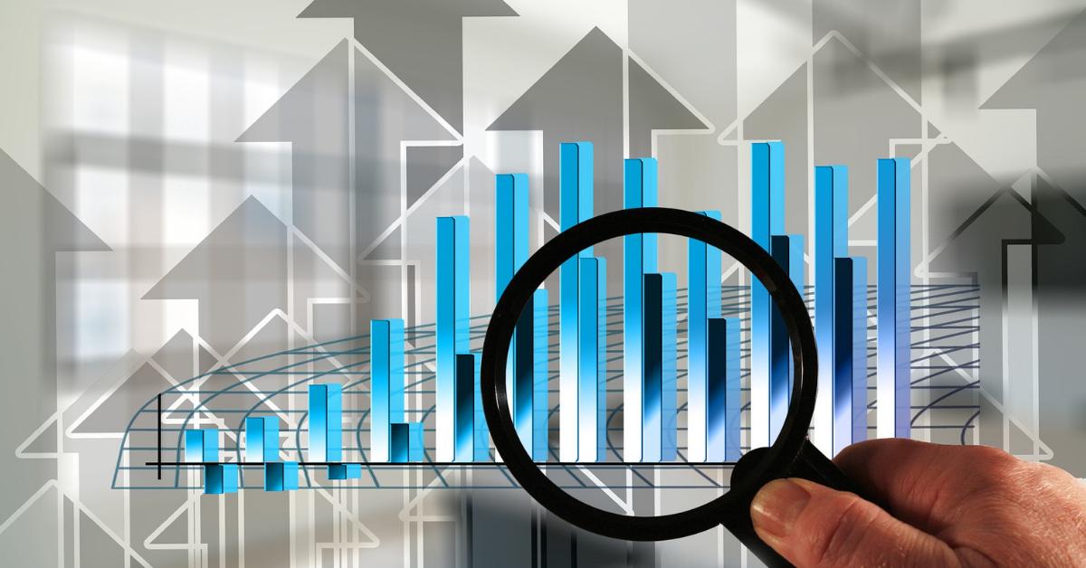 EncompassCX's tweet photo. Many companies rely on the Net Promoter score to judge customer satisfaction, but it doesn’t provide actionable data. Find out how you can easily implement a useful measurement tool. #customerexperience https://t.co/3XmjRgxKHK https://t.co/kVN2plrnzm