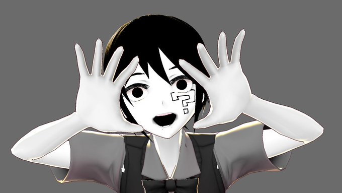 キョウコのtwitterイラスト検索結果