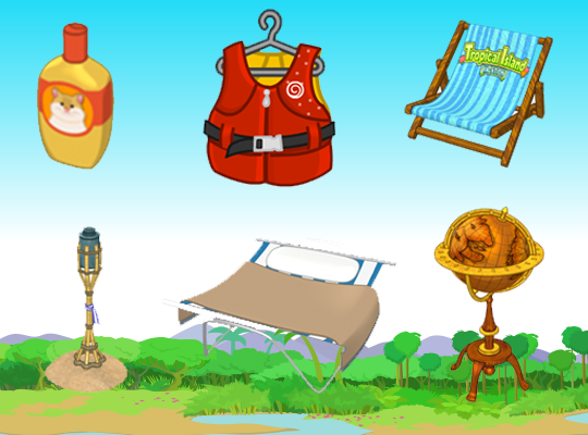 webkinz's tweet photo. Our wheel prizes have once again been updated!
Learn more: https://t.co/vl0Yj21DDk
#webkinz #wheel #prizes #update #wheelofwow #deluxewheel #vacationwheel #games #mobile #apps #kids #pets #kidgames #kidapps https://t.co/Q3jcpG4yLr