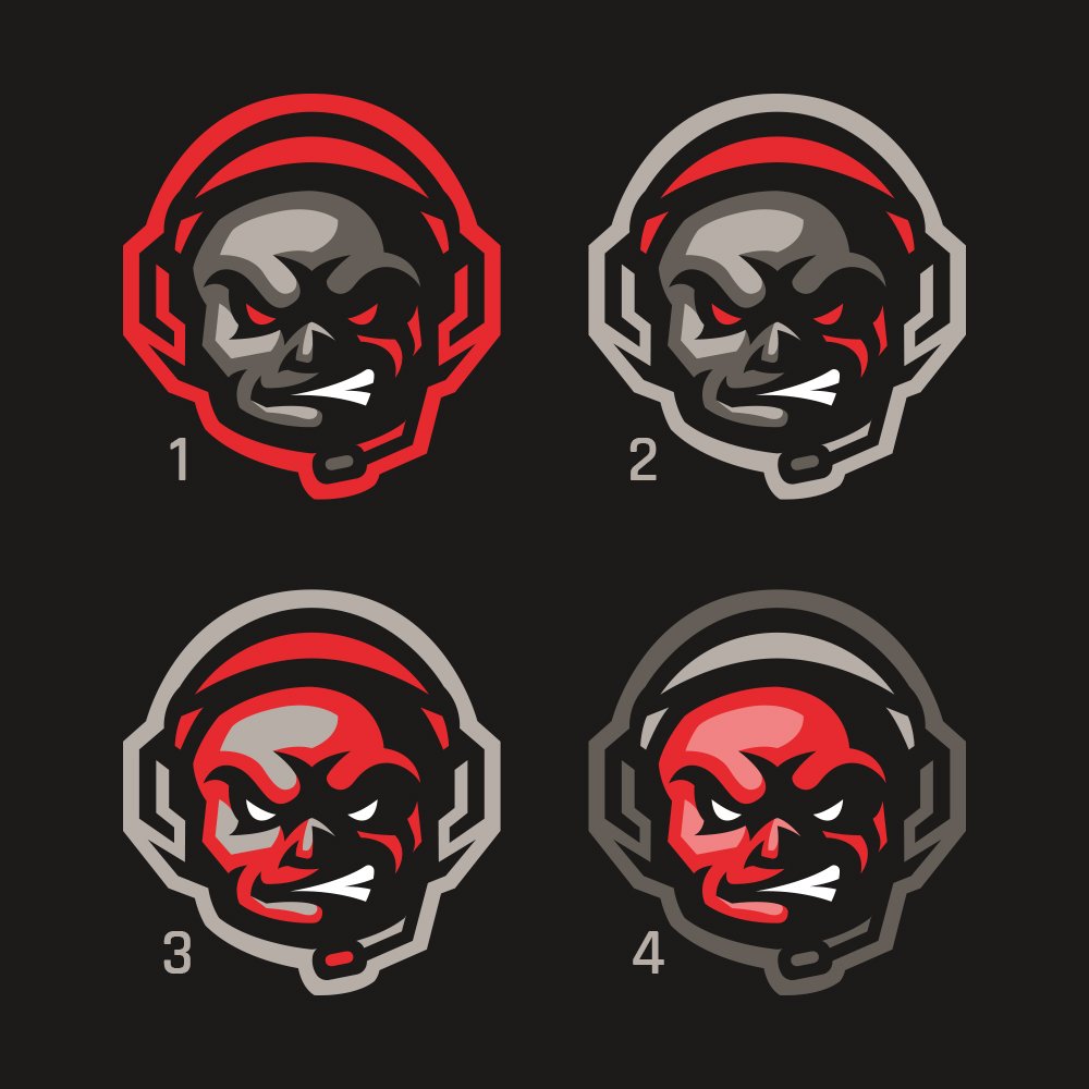 Jellybrush® tweet media