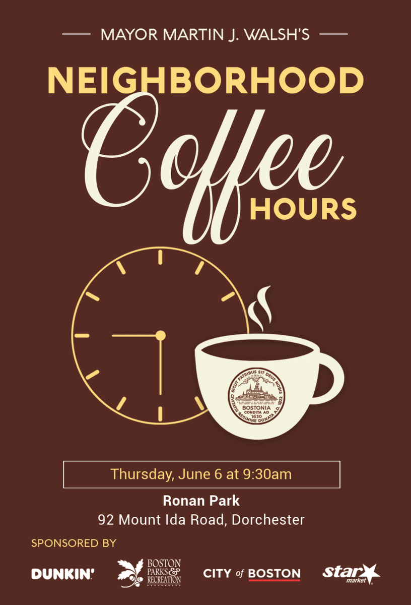 FieldsCornerMainSt tweet media