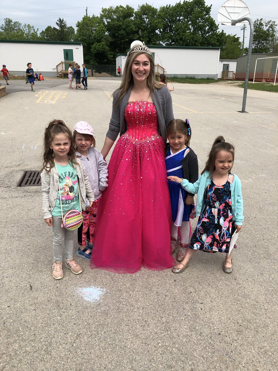 Grand Erie District School Board Caledonia Centennial