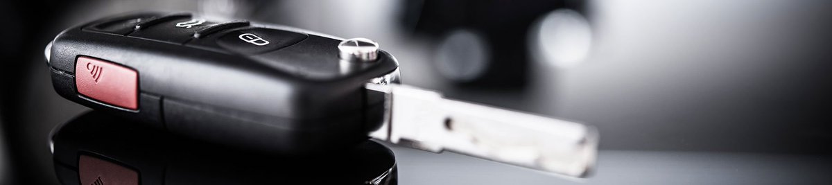 STRATTEC's tweet image. June is National Safety Month. STRATTEC is your trusted source for OEM quality locks and keys. Have peace of mind when it comes to your vehicle's security with STRATTEC locks and keys. #Safety #STRATTEC #LocksandKeys