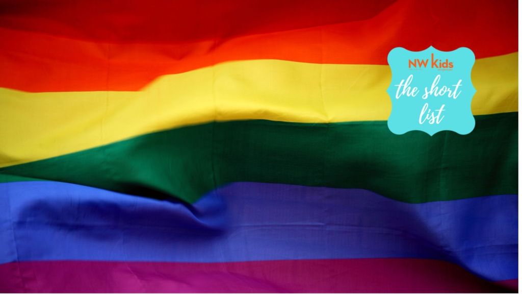 NW Kids Magazine tweet media