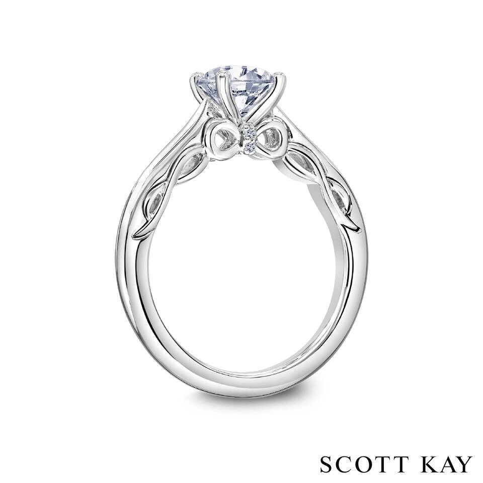 Scott Kay tweet media