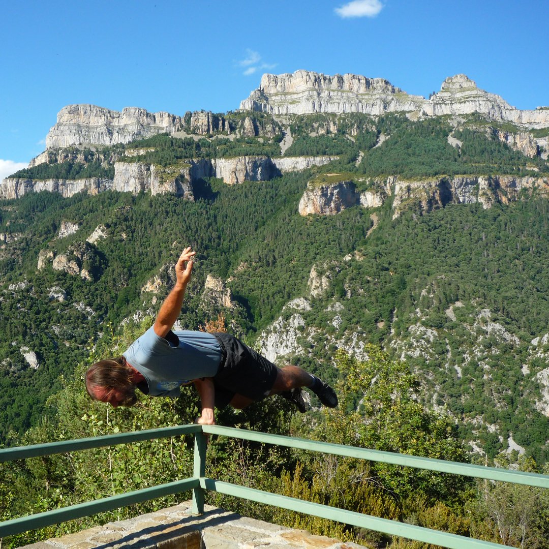 Most of the people FEAR and are out of BALANCE, not in their purpose. It's like driving a car with the breaks on. That is FEAR. Let go of FEAR to reach your destiny. Is that possible? YES, it is transformational..See it and life is coming back. xX