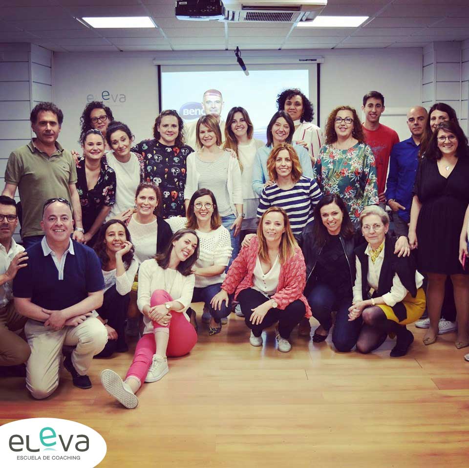 elevacoaching's tweet image. Días intensos y maravillosos! Hemos aprendido a sostenernos emocionalmente a nosotros mismos sea lo que suceda en la vida. Es maravilloso poder ver el cambio que esta experiencia genera en todos los alumnos del curso de #inteligenciaemocional