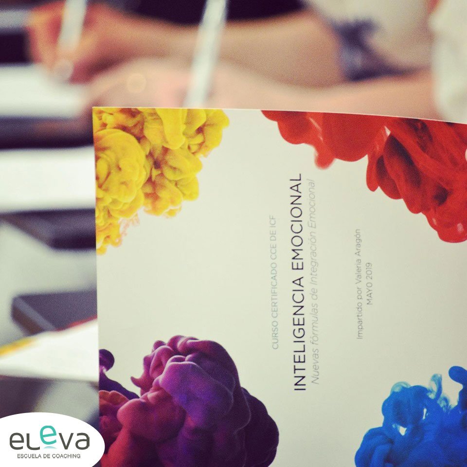 elevacoaching's tweet image. Días intensos y maravillosos! Hemos aprendido a sostenernos emocionalmente a nosotros mismos sea lo que suceda en la vida. Es maravilloso poder ver el cambio que esta experiencia genera en todos los alumnos del curso de #inteligenciaemocional
