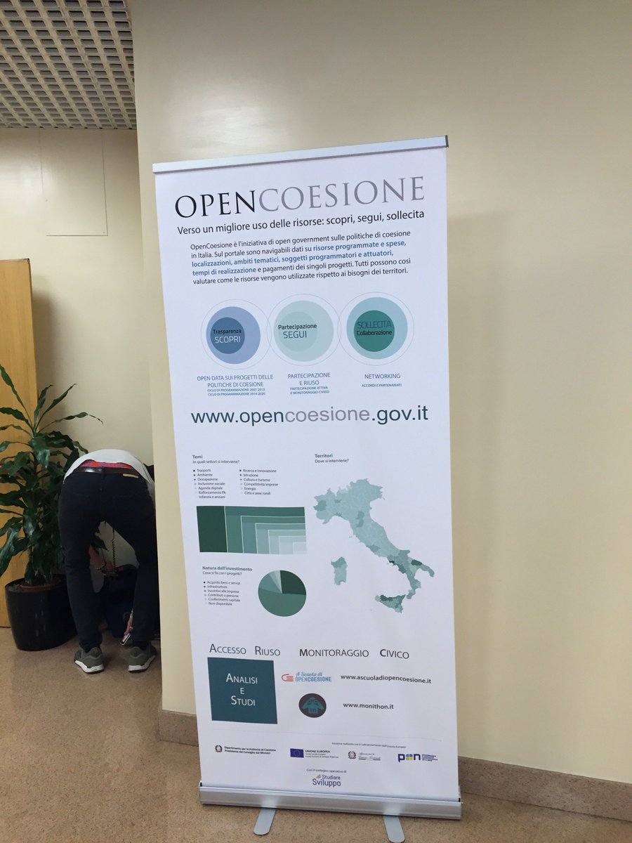 classi4db's tweet photo. anche noi sul podio https://t.co/S2IHXpcNFW