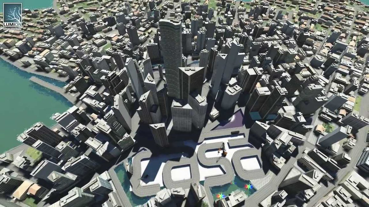 UCL Bartlett Faculty of the Built Environment tweet media