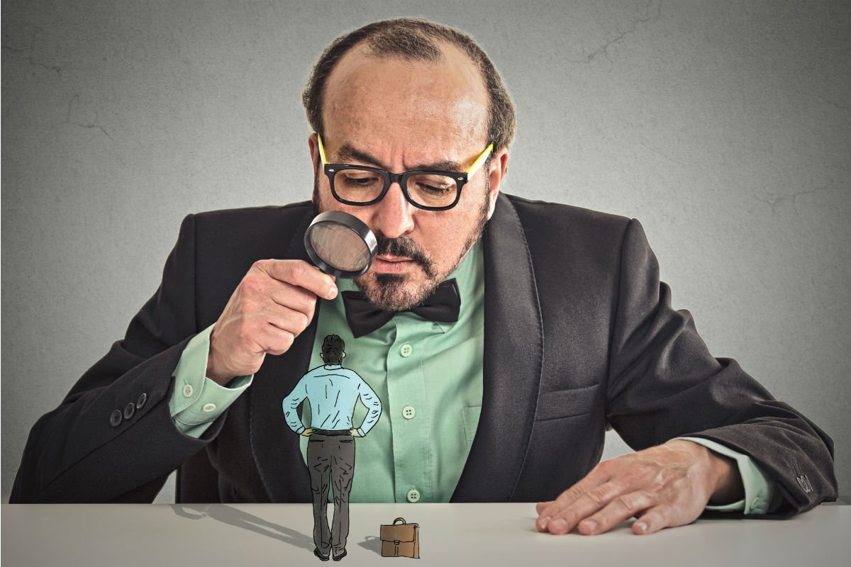 Excellence in Gov tweet media