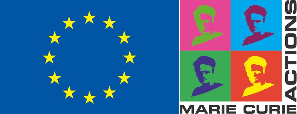 MiMicLab (@rasponimarco) on Twitter photo Very happy to announce that our #SINERGIA project was recently financed by #MSCA. #SINERGIA consortium consists of 10 partners from 5 #EU countries. <a href="/polimi/">Politecnico di Milano</a> <a href="/UniBasel_en/">University of Basel</a> <a href="/MaastrichtU/">Maastricht University</a> <a href="/FNUSA_ICRC/">International Clinical Research Center</a> <a href="/RWTH/">RWTH Aachen</a> <a href="/EnteOspedaliero/">Ente Ospedaliero Cantonale</a> Accelera Srl <a href="/LifeTecGroup/">LifeTec Group</a> <a href="/BiomimX/">BiomimX</a> MTTLab Srl Very happy to announce that our #SINERGIA project was recently financed by #MSCA. #SINERGIA consortium consists of 10 partners from 5 #EU countries. <a href="/polimi/">Politecnico di Milano</a> <a href="/UniBasel_en/">University of Basel</a> <a href="/MaastrichtU/">Maastricht University</a> <a href="/FNUSA_ICRC/">International Clinical Research Center</a> <a href="/RWTH/">RWTH Aachen</a> <a href="/EnteOspedaliero/">Ente Ospedaliero Cantonale</a> Accelera Srl <a href="/LifeTecGroup/">LifeTec Group</a> <a href="/BiomimX/">BiomimX</a> MTTLab Srl