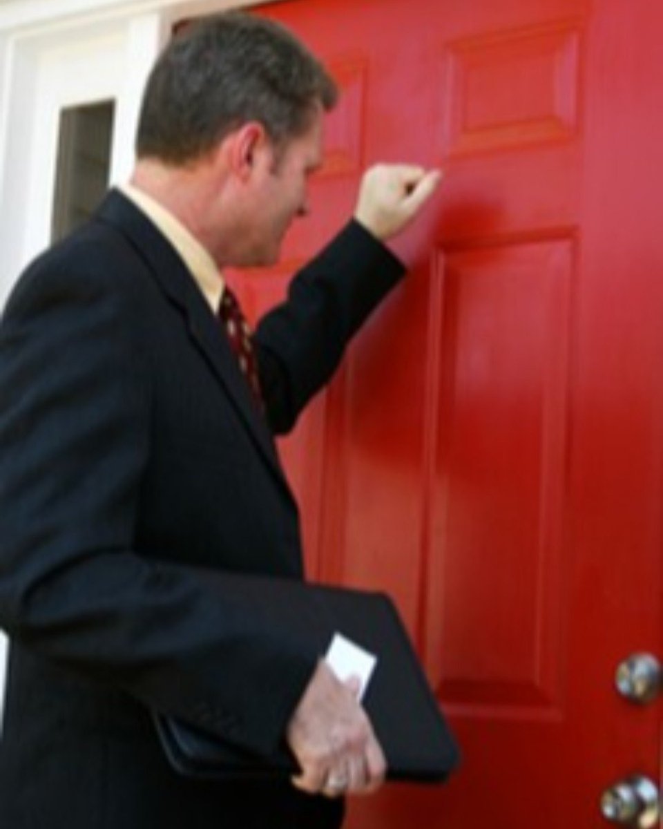 iLawConnect tweet media