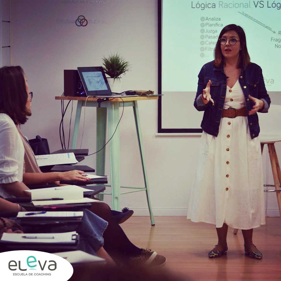 elevacoaching's tweet image. Días intensos y maravillosos! Hemos aprendido a sostenernos emocionalmente a nosotros mismos sea lo que suceda en la vida. Es maravilloso poder ver el cambio que esta experiencia genera en todos los alumnos del curso de #inteligenciaemocional