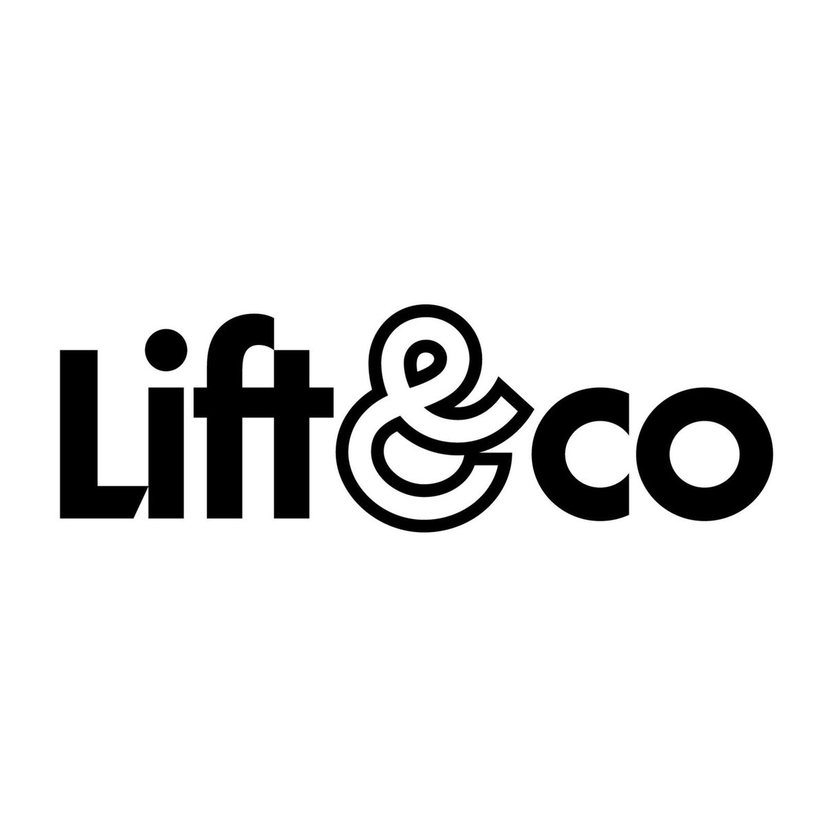 BiomeGrow's tweet photo. @biomegrow is pleased to be sponsoring the @liftandco cannabis convention this weekend. Be sure to stop by our booth(s) to learn about our family of #local #cannabis #brands. https://t.co/HMC1Qx4ljn #biomegrow $BIO.C  https://t.co/lyQUxtvzRG https://t.co/7KW8YYqVVe