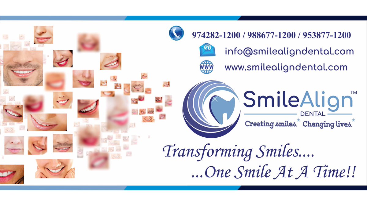 Transforming Smiles... One at a time!! #bangalore #dental #dent #dentalhygienist #dentist #dentistry #dentalpassion #dentaltreatment #braces #smiles #smilecorrection #creatingsmiles #changinglives #changingpeopleslives #transformingsmiles #orthodontics  #orthodontictreatment