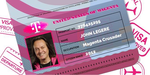 So many ways <a href="/TMobile/">T-Mobile</a> is helping you travel this summer☀️ #TMobileWingman
✅New international multiday passes w/ high speed data and unl calls 📱
✅UNLIMITED text &amp; data at 2G in 210 countries &amp; destinations🌎
✅Free in-flight texting &amp; 1hr Gogo wifi ✈️
 t-mobile.com/news/simple-gl…