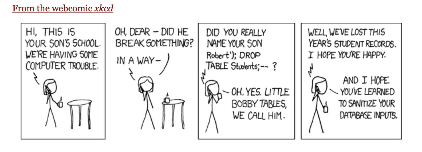 Neeraj Mathur On Twitter More People Need To See Your Reference
