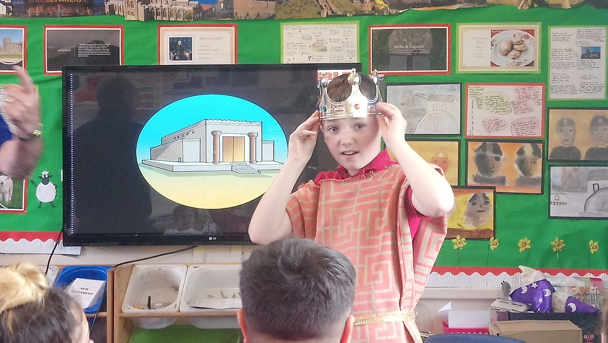 CraigfelenP's tweet photo. Fantastic last Bible Explorers session today! #cfpre https://t.co/15U5nPtydC