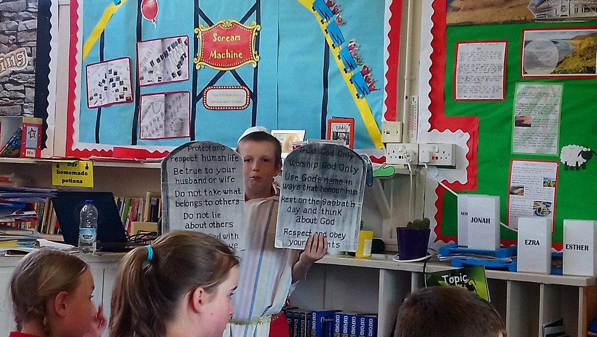 CraigfelenP's tweet photo. Fantastic last Bible Explorers session today! #cfpre https://t.co/15U5nPtydC