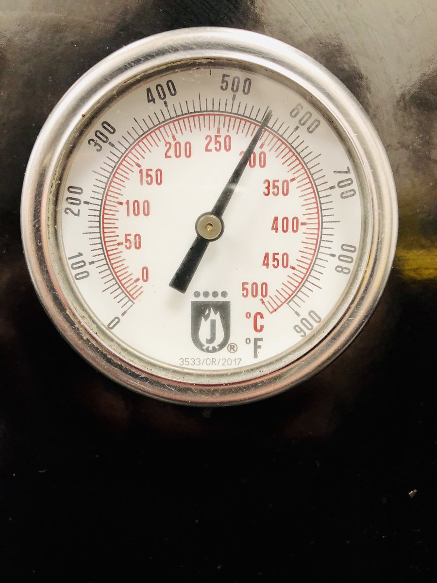 Colinstarkey37's tweet image. #josper #readyforservice #busytonight #busyeverynight @AlderleyHotel @sugarvine @JosperGrill @JohnScottGM @Cooke1982Y @cheshirelife