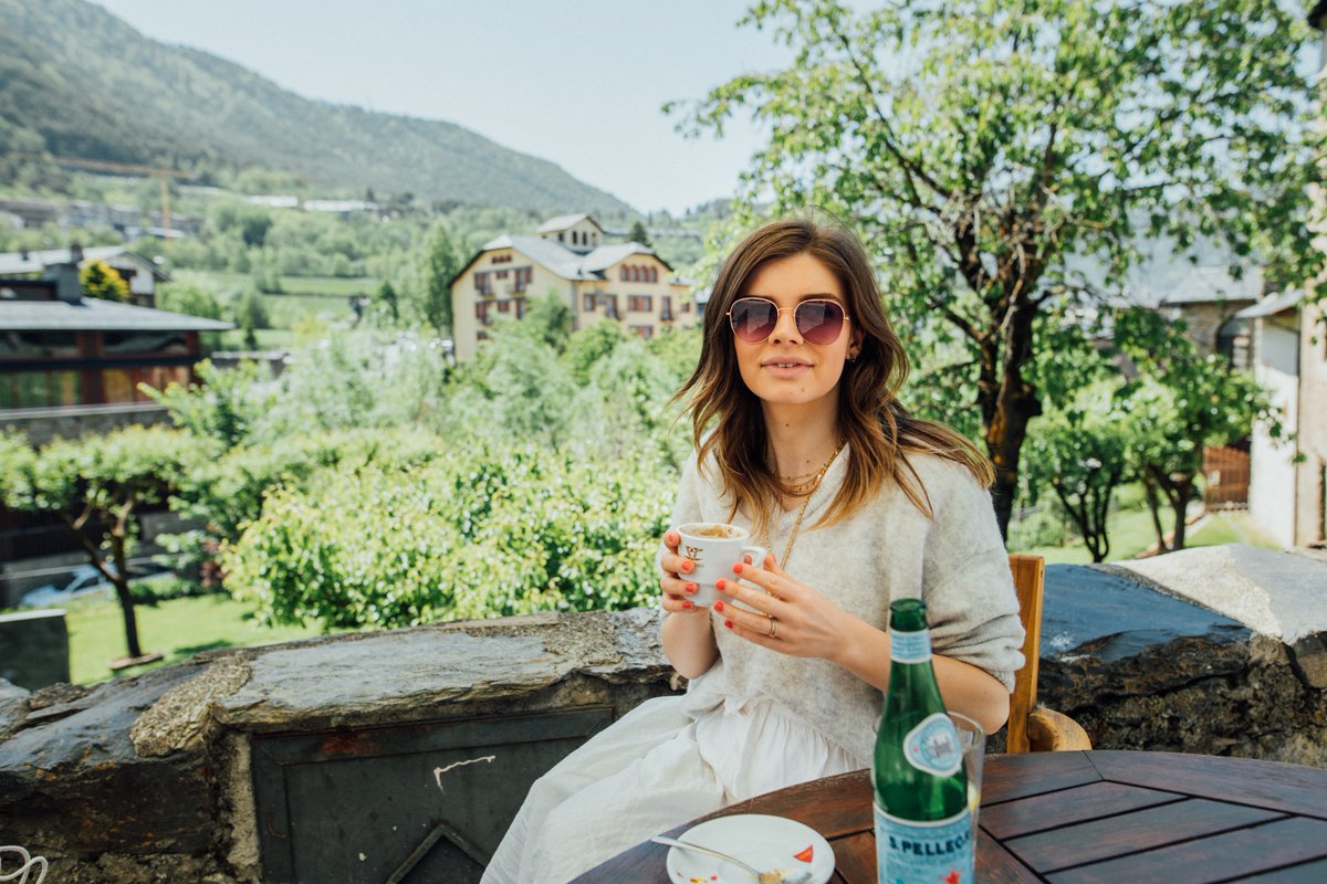 jessica whitaker tweet media