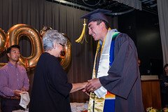 UT_DCCE's tweet image. Here are some great snapshots from our inaugural First Gen Graduation! You can find all the photos in our Flickr album: flic.kr/s/aHsmE2rhLc #FirstGenLonghorns #Hookem #utgrad2019