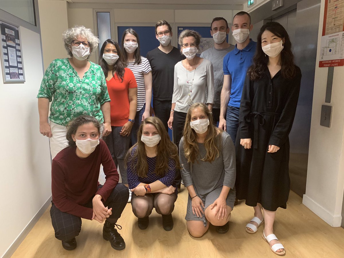 Happy #WorldEnviornmentDay  from the #ren21 team. Together we can #BeatAirPolution 💪🏼 #renewablesrising