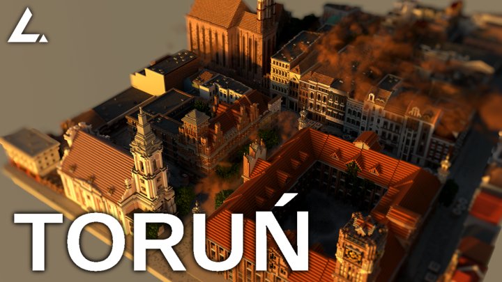 PlanetMinecraft tweet media