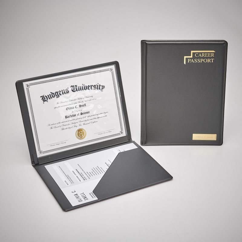 Career_Courier's tweet photo. Job Hunting? Career Presentation Materials by Career Courier #careercourier #madeinusa #career #interview #job #jobsearch #resume #portfolio #resumefolder #folder #interviewfolder #marketing #branding #personalbranding #promotion #nailyourinterview #sale https://t.co/QropJe6lbC https://t.co/8sAFaP3J7D