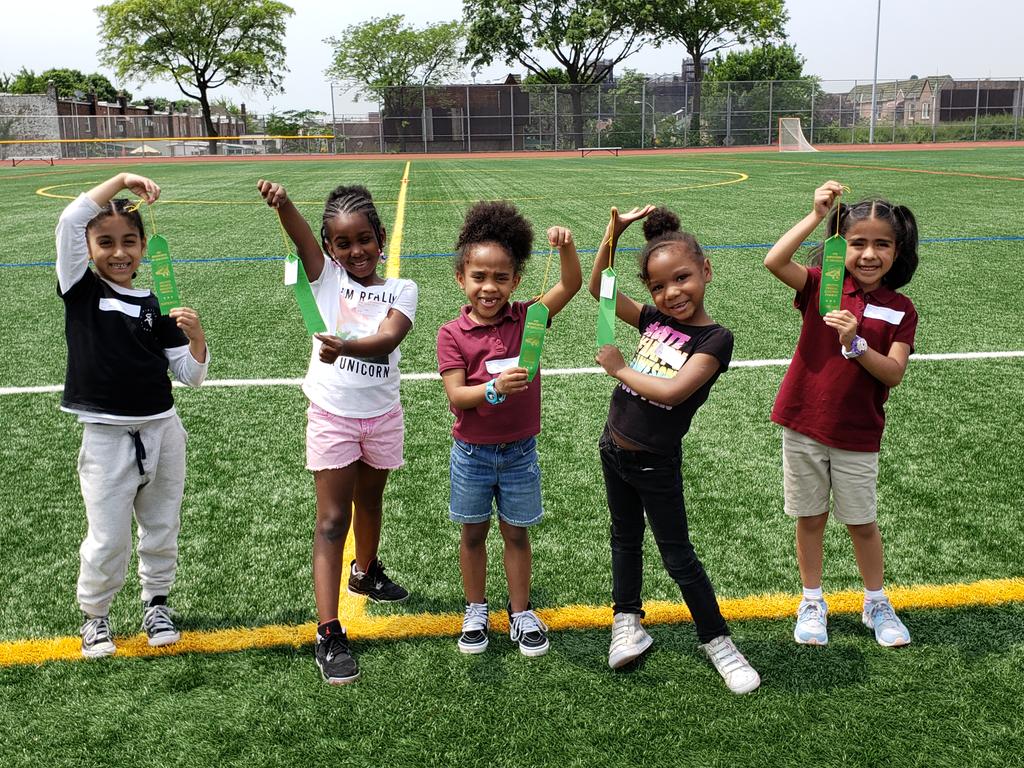 Who runs the world? #76learns