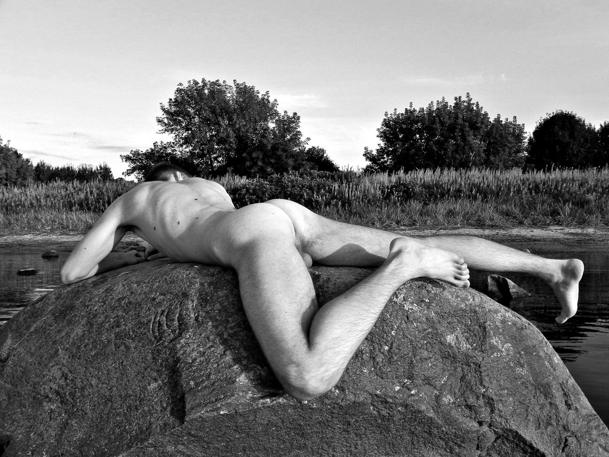 tasteoflife77's tweet photo. #male #man #men #photography #malephotography #photoart #malemodel  #sexymen #maleparts #tasteoflife77 https://t.co/jF54vbYsso