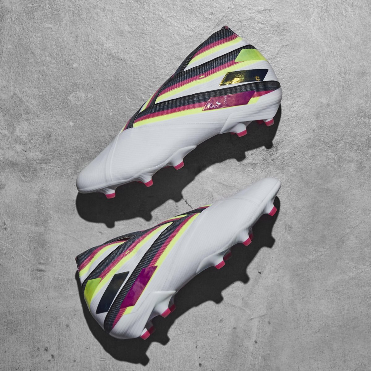 nemeziz pro direct